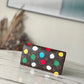 Fashion Lu-Vi bags - 4271