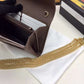 BAB - GCI Bags - 595
