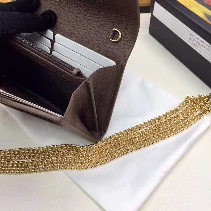 BAB - GCI Bags - 595
