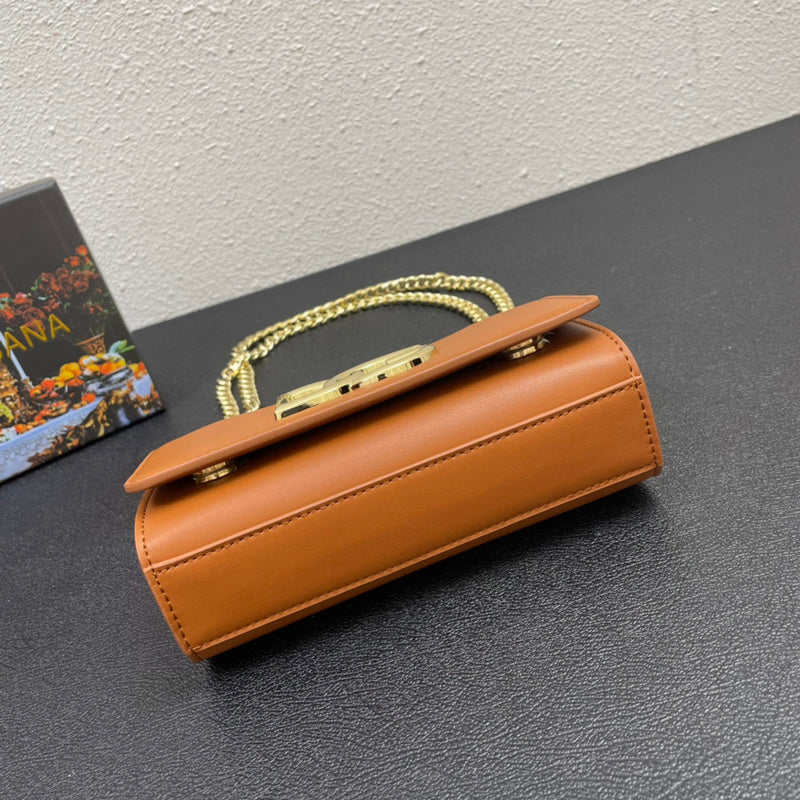 Ozarra - DG Bags - 179