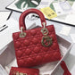 Ozarra - DOR Bags - 1219