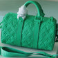 Ozarra Fashion Lu-Vi bags - 11260