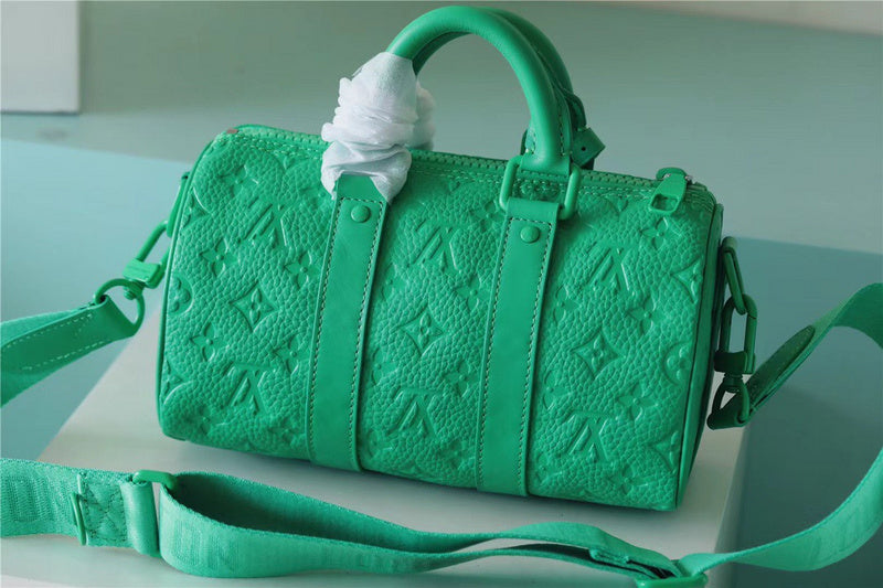 Ozarra Fashion Lu-Vi bags - 11260