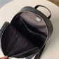 Ozarra Luxury - LOV Bags - 3054