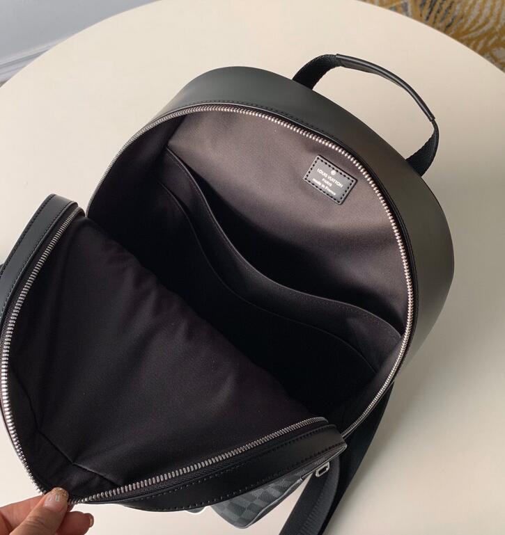 Ozarra Luxury - LOV Bags - 3054