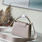 Fashion Lu-Vi bags - 4256