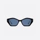 OZ - Dir Sunglasses - 194