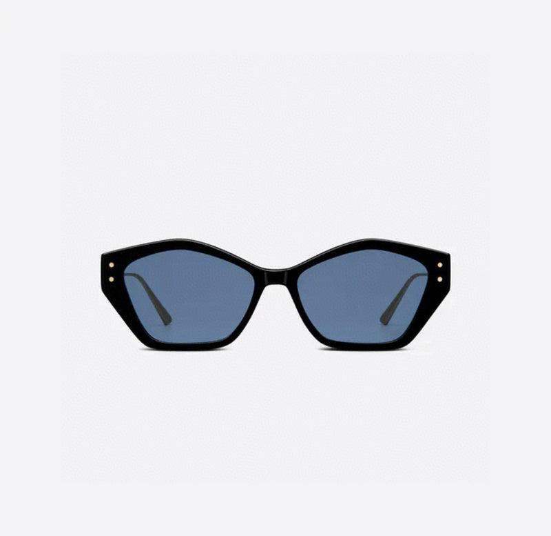 OZ - Dir Sunglasses - 194