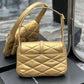 Ozarra - SLY Bags 559