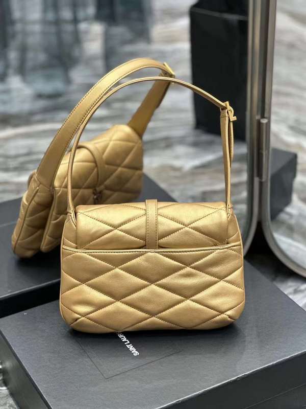 Ozarra - SLY Bags 559