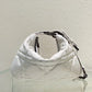 Ozarra - Dir Bags - 2225