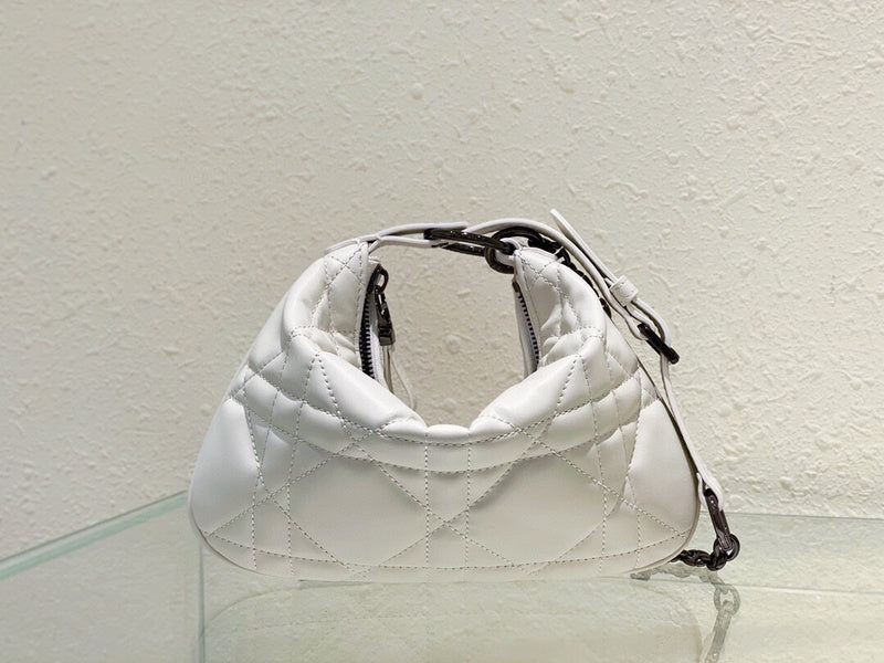 Ozarra - Dir Bags - 2225