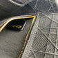 Ozarra - DOR Bags - 960