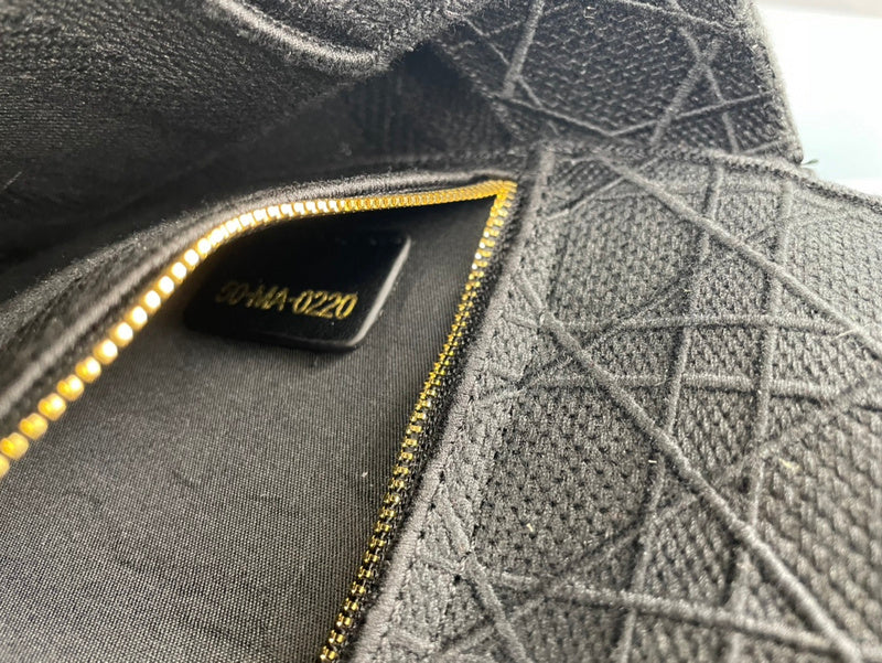 Ozarra - DOR Bags - 960
