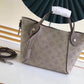 Ozarra Luxury - LOV Bags - 2723