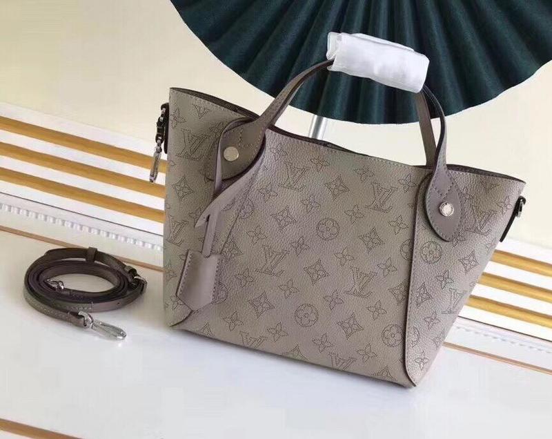 Ozarra Luxury - LOV Bags - 2723