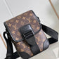 Fashion Lu-Vi bags - 2789