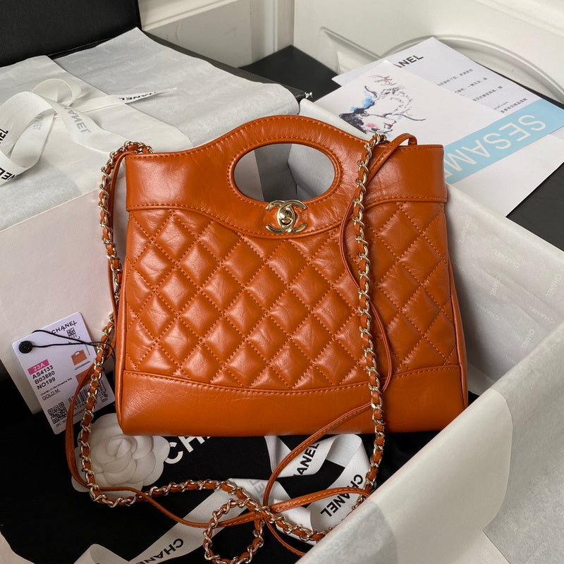 Ozarra - CHL Bags - 7503