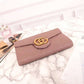 BAB - GCI Bags - 855