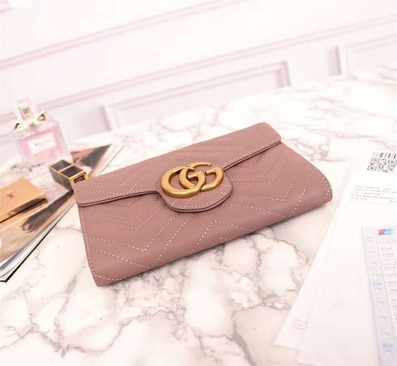BAB - GCI Bags - 855