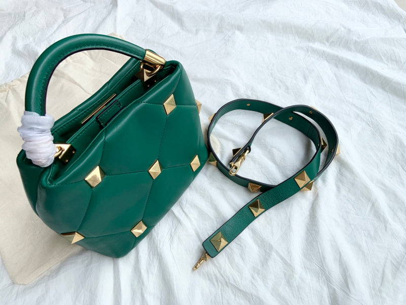 OZ - VEL Bags - 1521