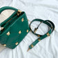 OZ - VEL Bags - 1521