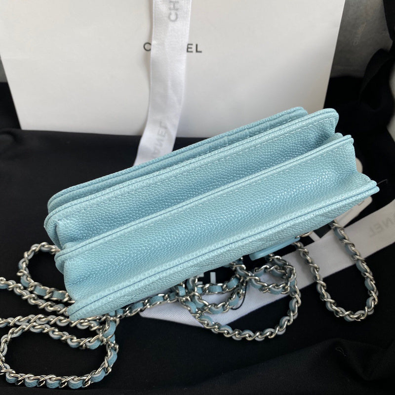 Ozarra - CHL Bags - 7480