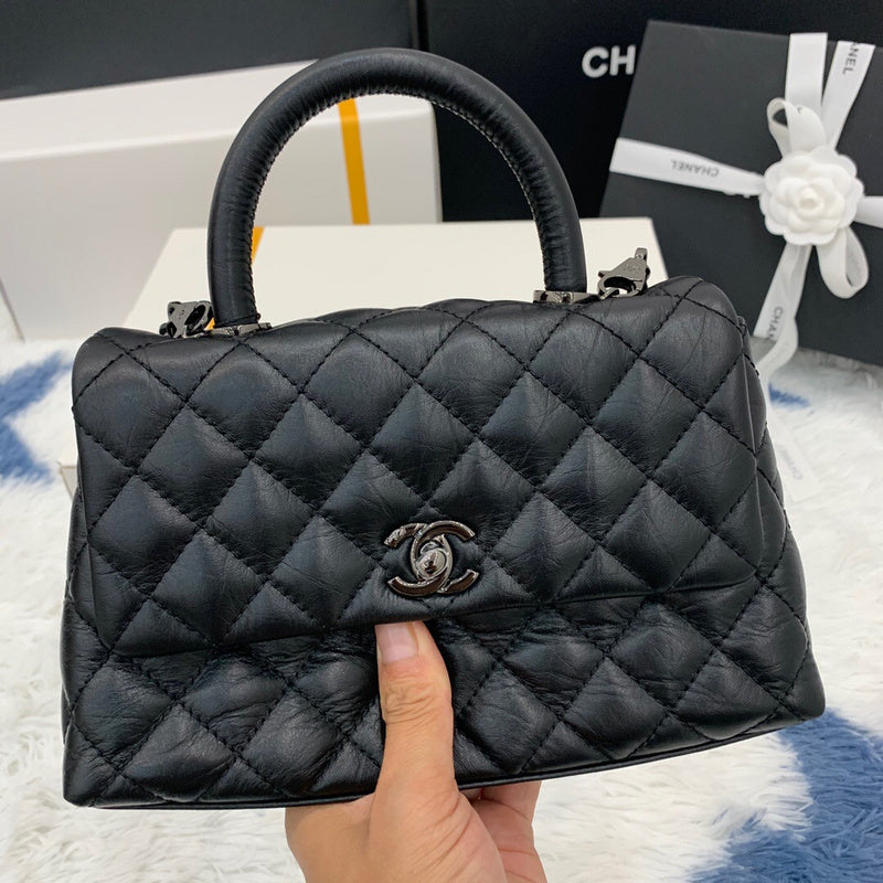 Ozarra - CHL Bags - 7438