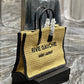 Ozarra SLY Bags - 494