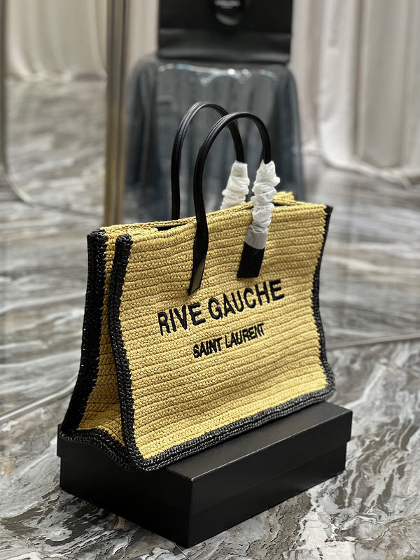 Ozarra SLY Bags - 494