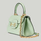Ozarra - GUKI Women Bags - 420