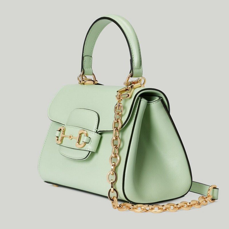 Ozarra - GUKI Women Bags - 420