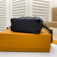 Fashion Lu-Vi bags - 3539