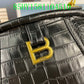 Ozarra Fashion - BGA Bags - 1993