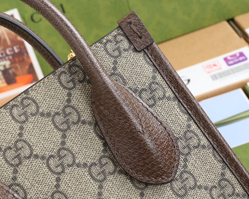 Ozarra - GUKI Women Bags - 961