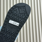 Ozarra Luxury - LOV Women Shoes - 052