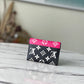 Fashion Lu-Vi bags - 5021