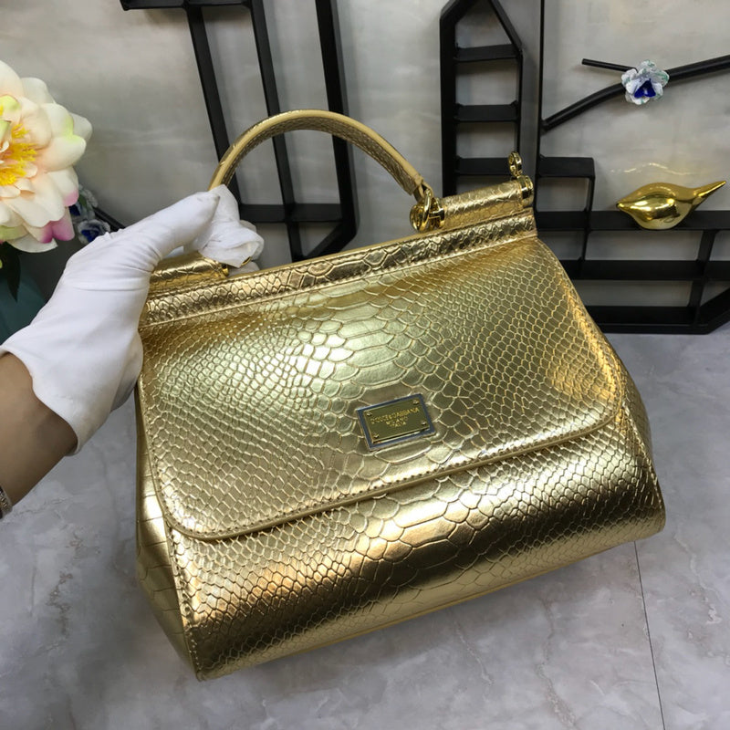 Ozarra - DG Bags - 307
