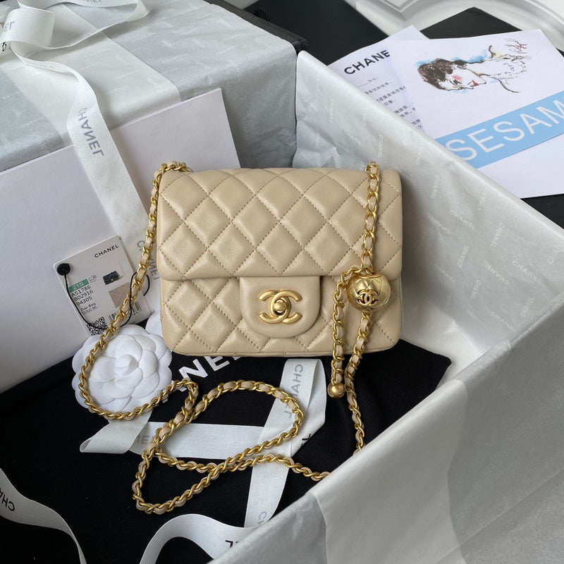 Ozarra - CHL Bags - 7642