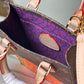 Fashion Lu-Vi bags - 4100