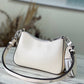 Fashion Lu-Vi bags - 4379