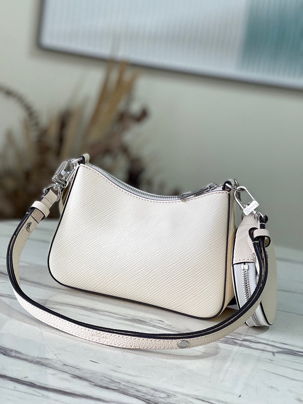 Fashion Lu-Vi bags - 4379