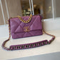 Ozarra - CHL Bags - 6578