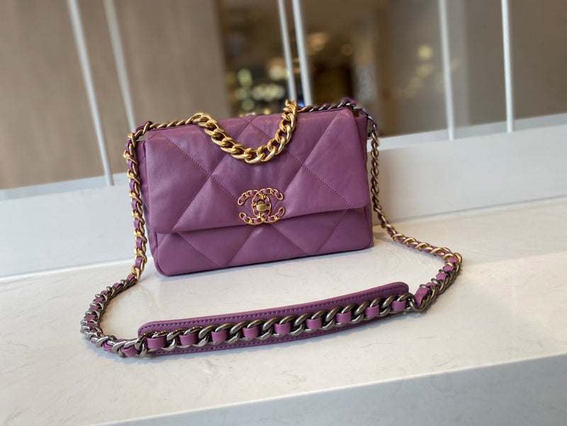 Ozarra - CHL Bags - 6578