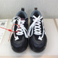 Ozarra Luxury - YZO Men Shoes - 150