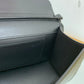 OZ - VEL Bags - 1047