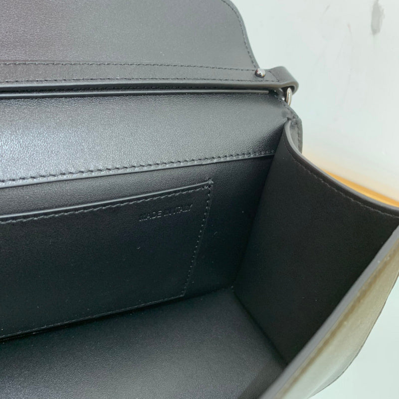 OZ - VEL Bags - 1047
