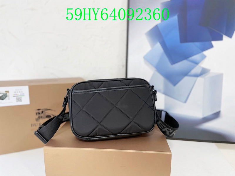 Ozarra Fashion -BBR Bags - 267