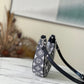Fashion Lu-Vi bags - 4497