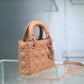 Ozarra - DOR Bags - 1373